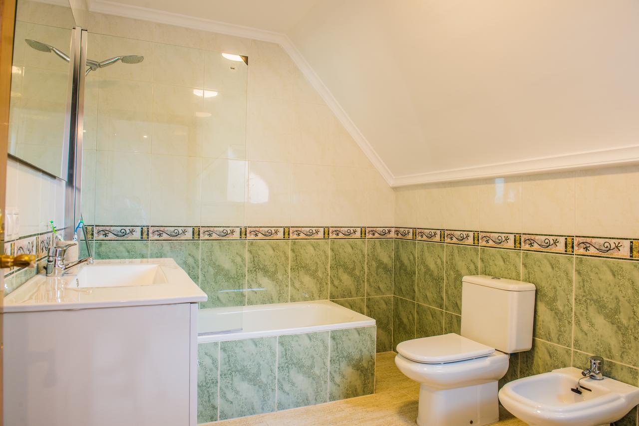 Apartamento En Denia Fuster 外观 照片
