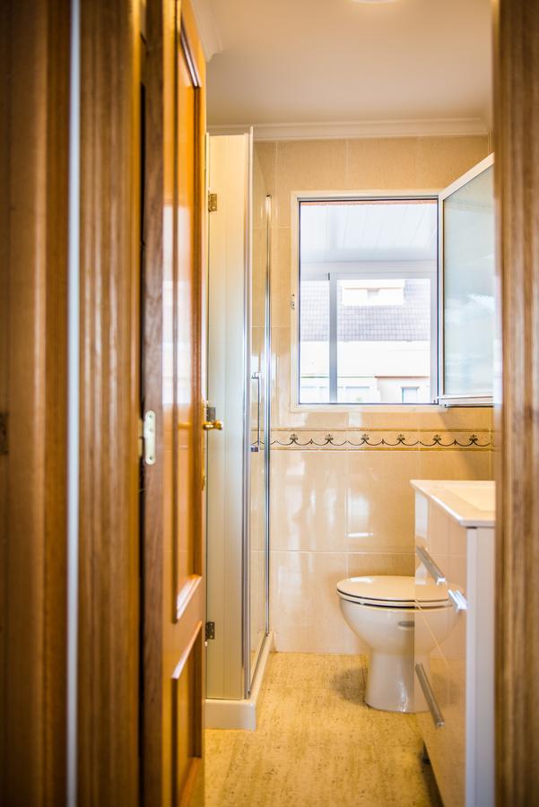 Apartamento En Denia Fuster 外观 照片